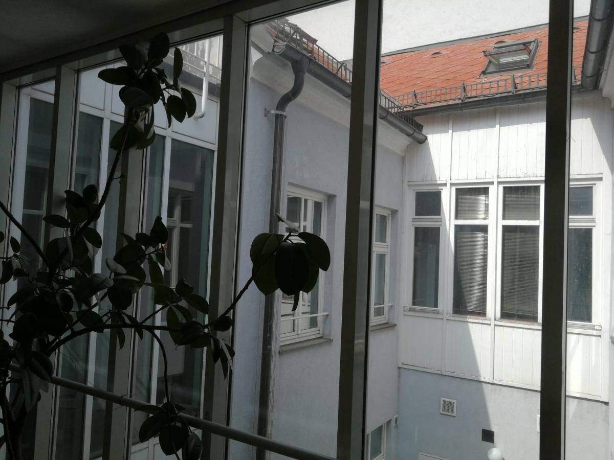 Alina's * Wien